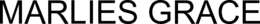 MARLIES GRACE trademark