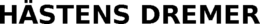 HÄSTENS DREMER trademark