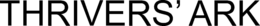 THRIVERS' ARK trademark