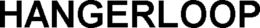 HANGERLOOP trademark