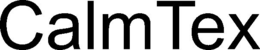 CALMTEX trademark