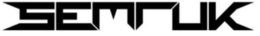 SEMRUK trademark