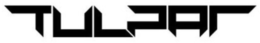 TULPAR trademark