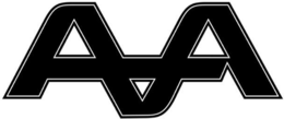 AA trademark