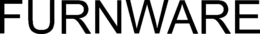 FURNWARE trademark