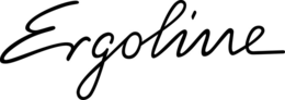 ERGOLINE trademark