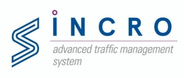 S INCRO ADVANCED TRAFFIC MANAGEMENT SYSTEM trademark