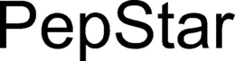 PEPSTAR trademark