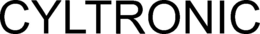 CYLTRONIC trademark