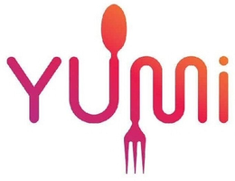 YUMI trademark