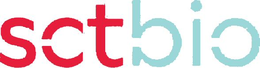 SCT BIO trademark