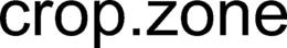 CROP.ZONE trademark