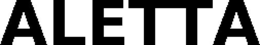 ALETTA trademark