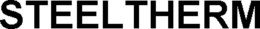 STEELTHERM trademark