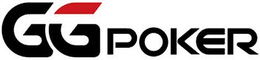 GG POKER trademark