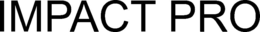 IMPACT PRO trademark