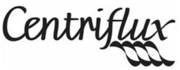 CENTRIFLUX trademark