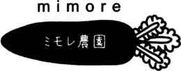 MIMORE trademark
