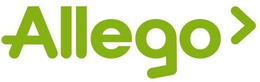ALLEGO trademark