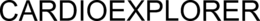CARDIOEXPLORER trademark