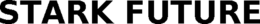 STARK FUTURE trademark