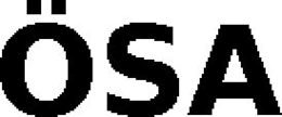 ÖSA trademark