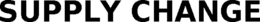 SUPPLY CHANGE trademark