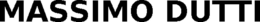 MASSIMO DUTTI trademark