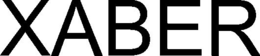 XABER trademark