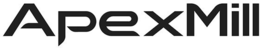 APEXMILL trademark