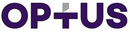 OPTUS trademark