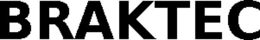 BRAKTEC trademark