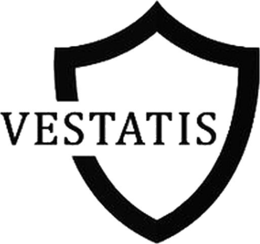 VESTATIS trademark