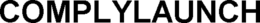 COMPLYLAUNCH trademark