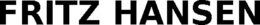 FRITZ HANSEN trademark