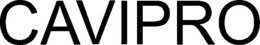CAVIPRO trademark