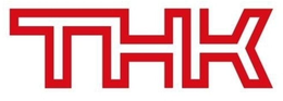 THK trademark