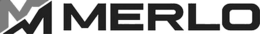 MM MERLO trademark