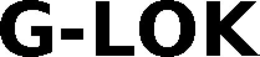 G-LOK trademark