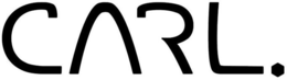 CARL. trademark