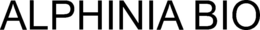 ALPHINIA BIO trademark