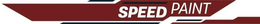 SPEED PAINT trademark