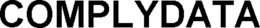 COMPLYDATA trademark