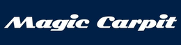 MAGIC CARPIT trademark