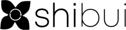SHIBUI trademark