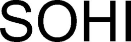SOHI trademark
