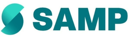 SAMP trademark