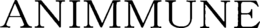 ANIMMUNE trademark