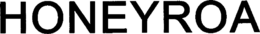 HONEYROA trademark