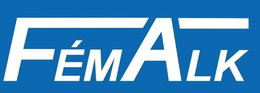 FÉMALK trademark